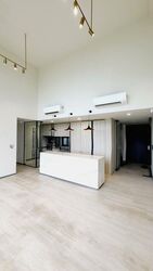 The Hyde (D10), Condominium #498566001